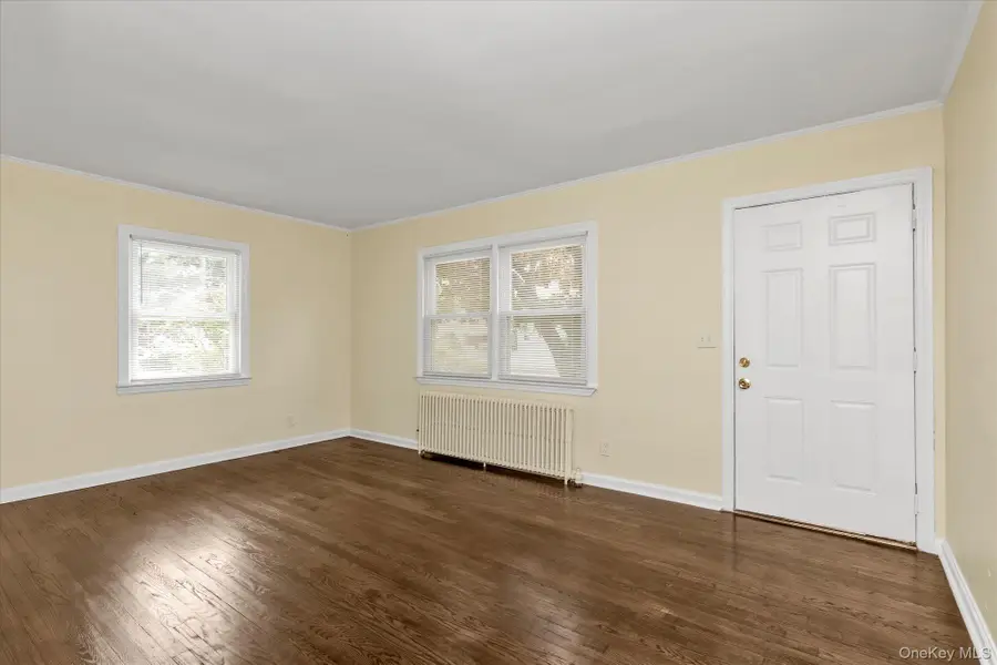 773 Nostrand Avenue, Uniondale, NY 11553 - #3
