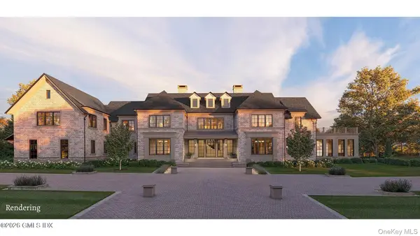 39 Brookridge Drive, Call Listing Agent, CT 06830