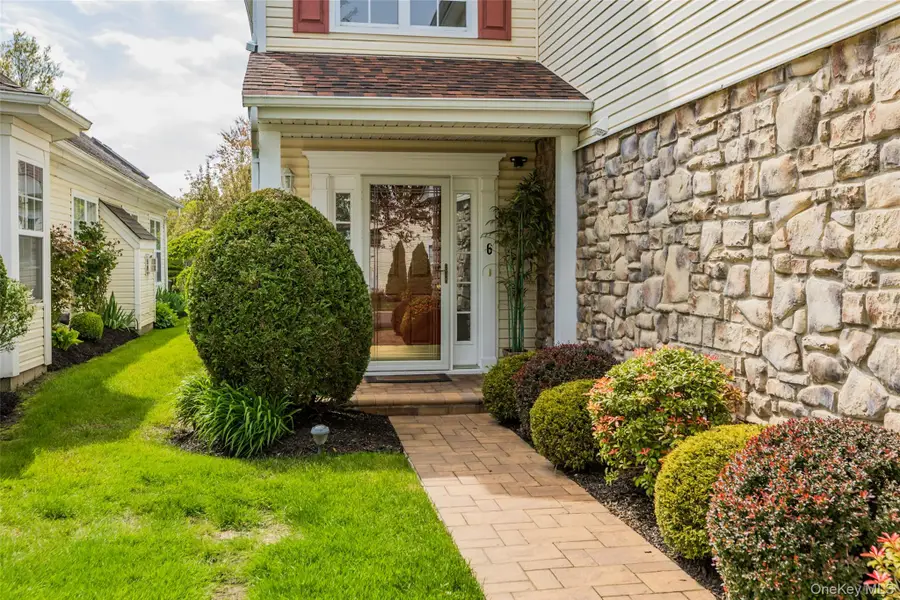 6 Julia Circle #6, Middle Island, NY 11953 - #2
