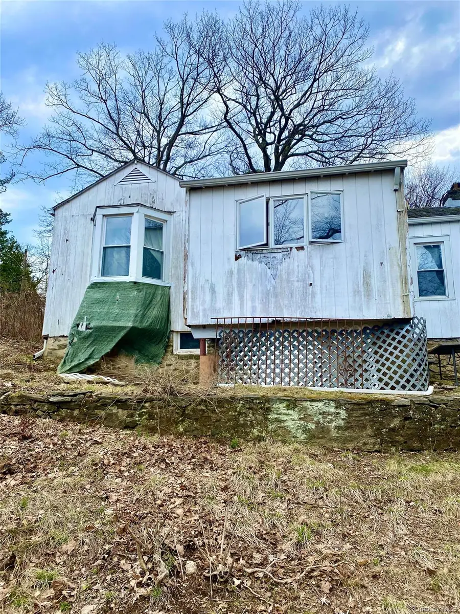 55 Overlook Road N, White Plains, NY 10603 - #2