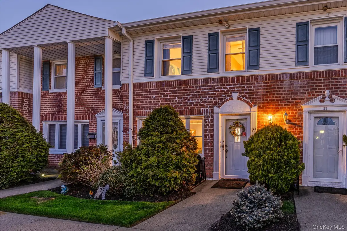 3530 Long Beach Road #27, Oceanside, NY 11572 - #1