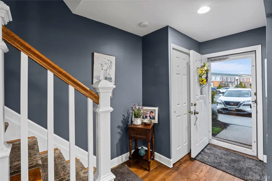 3530 Long Beach Road #27, Oceanside, NY 11572 - #2