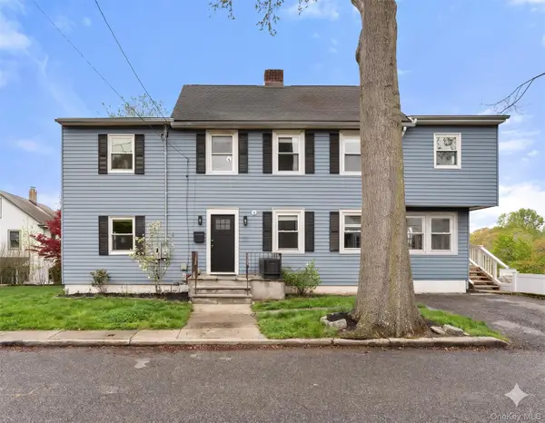 123 Van Tassel Avenue, Sleepy Hollow, NY 10591