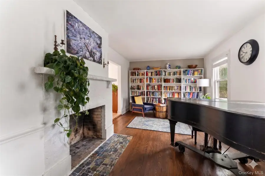 123 Van Tassel Avenue, Sleepy Hollow, NY 10591 - #3