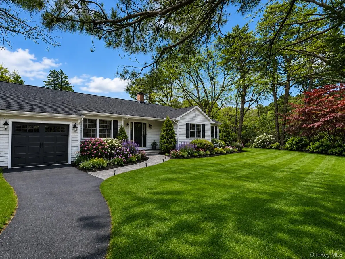 67 Chestnut Street, Coram, NY 11727 - #1