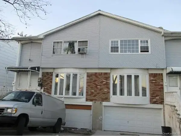 77 Spartan Ave, Staten Island, NY 10303