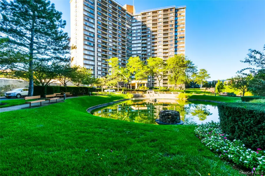 2 Bay Club Drive, Bayside, NY 11360 - #2