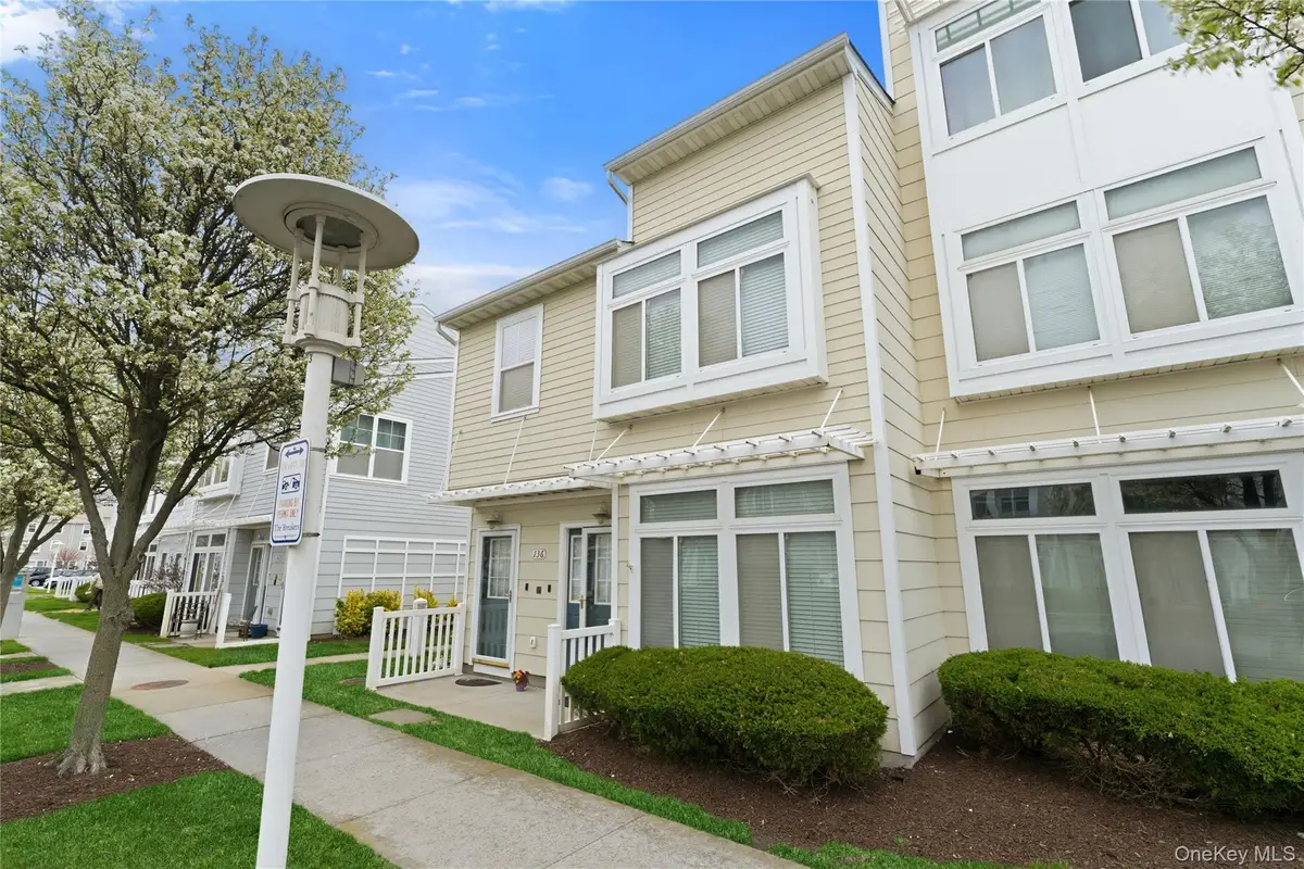 136 Meridian Boulevard, Arverne, NY 11692 - #1