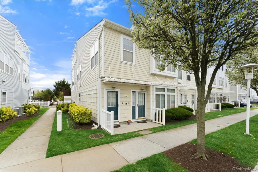 136 Meridian Boulevard, Arverne, NY 11692 - #2