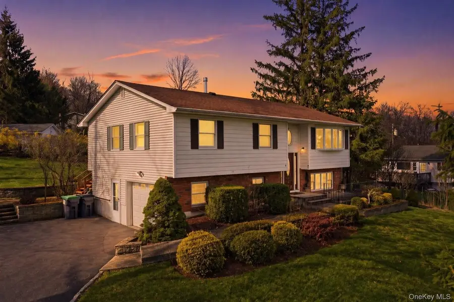 4 Westend Drive, Highland Mills, NY 10930 - #2