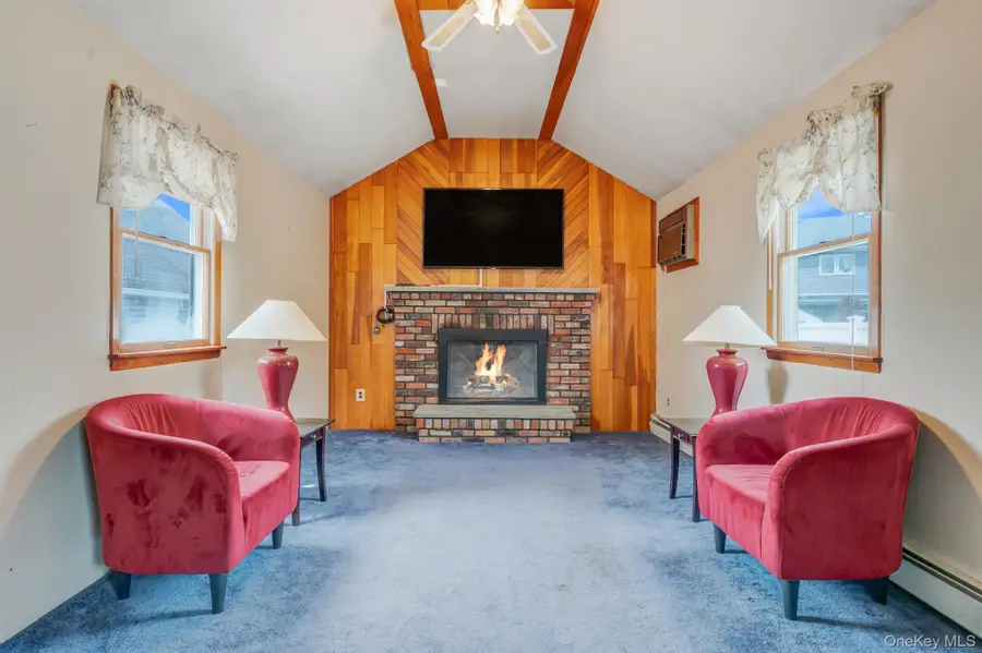 3 Layton Avenue, Hicksville, NY 11801 - #3