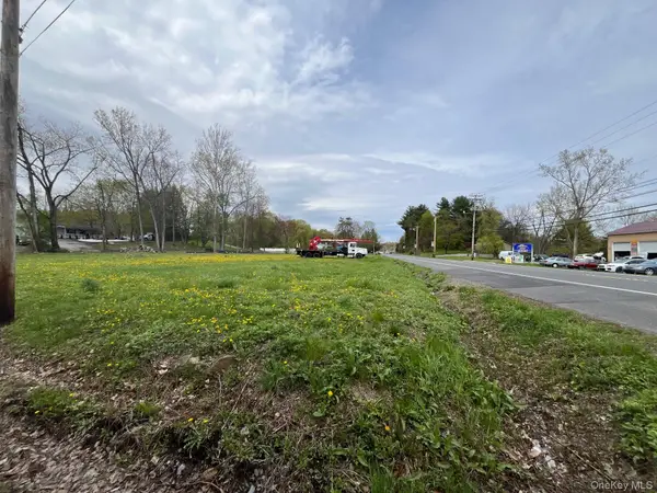 Us-9w, Marlboro, NY 12542