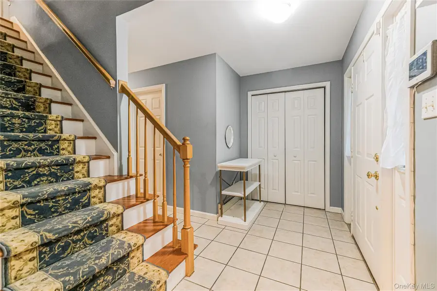 145 Walworth Avenue, White Plains, NY 10606 - #3