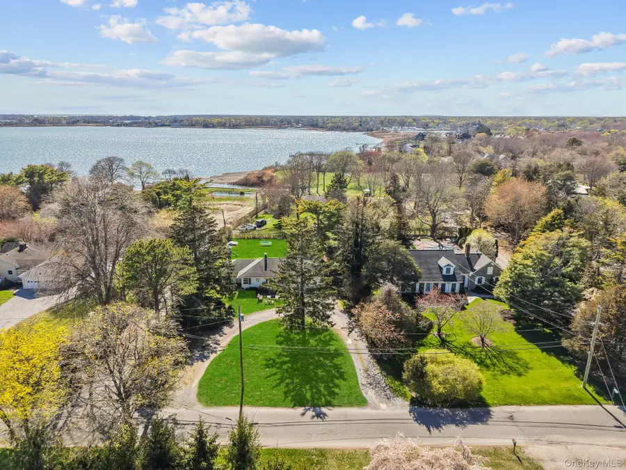 84 Evergreen Avenue, East Moriches, NY 11940 - #2