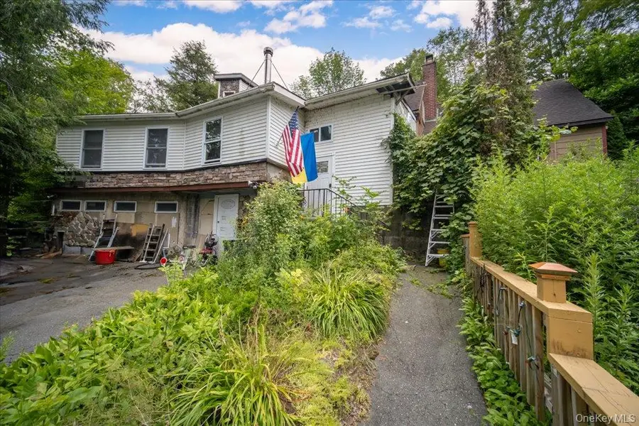 2 Couzines Road, Woodbourne, NY 12788 - #3