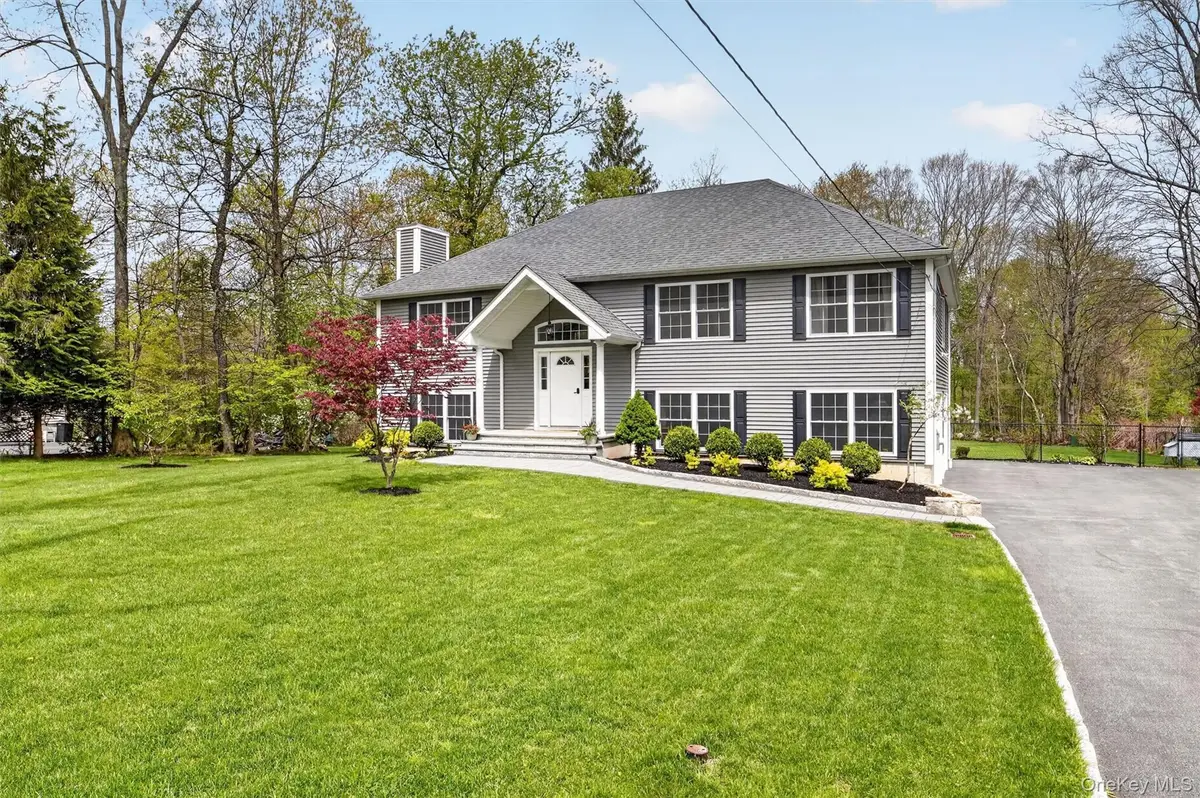 872 Taconic Woods Road, Yorktown Heights, NY 10598 - #1