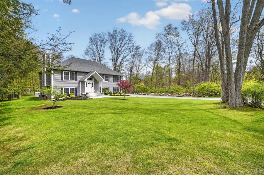 872 Taconic Woods Road, Yorktown Heights, NY 10598 - #2