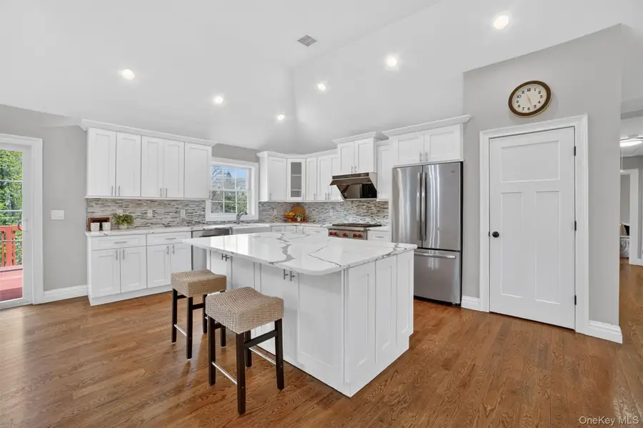 872 Taconic Woods Road, Yorktown Heights, NY 10598 - #3