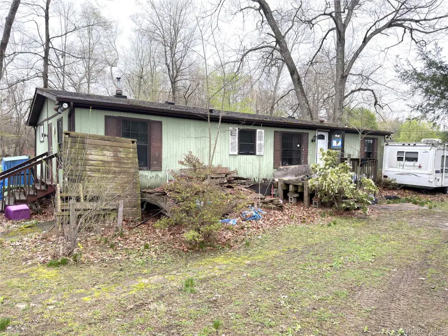 12 Acorn Lane, Hopewell Junction, NY 12533 - #2