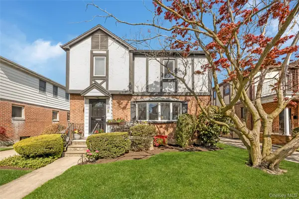 7623 168th Street, Fresh Meadows, NY 11366