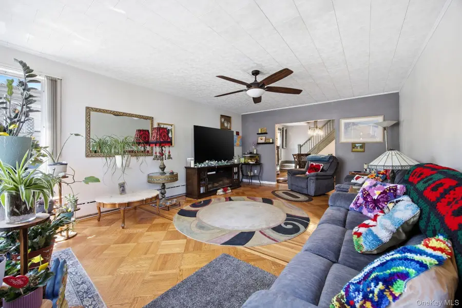 7824 86th Street, Glendale, NY 11385 - #3