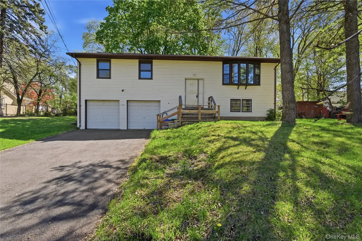 400 S Little Tor Road, New City, NY 10956 - #1