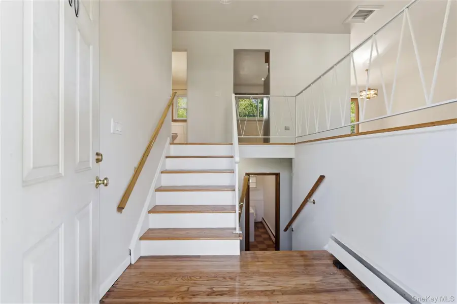 400 S Little Tor Road, New City, NY 10956 - #2