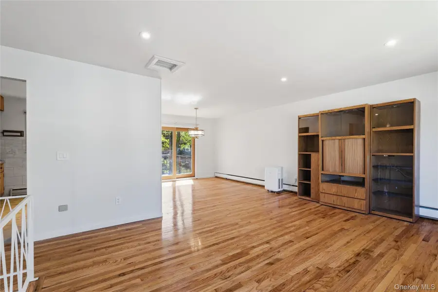 400 S Little Tor Road, New City, NY 10956 - #3