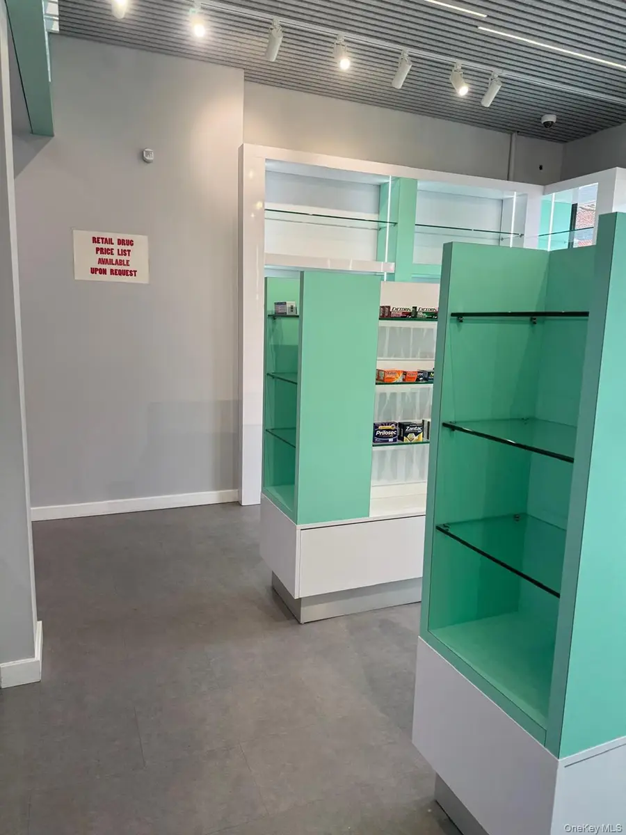 45-16 National Street, Corona, NY 11368 - #3