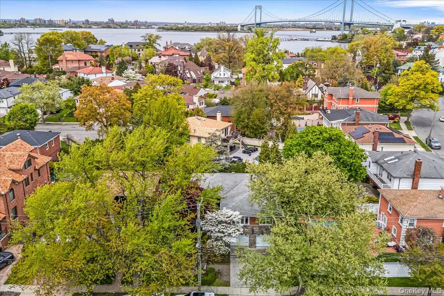 13839 11th Avenue, Malba, NY 11357 - #3