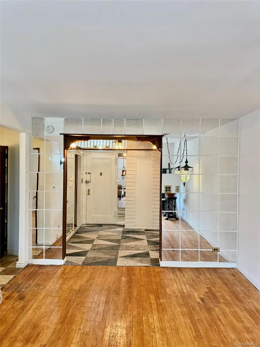 3920 52nd St #2g, Woodside, NY 11377 - #2