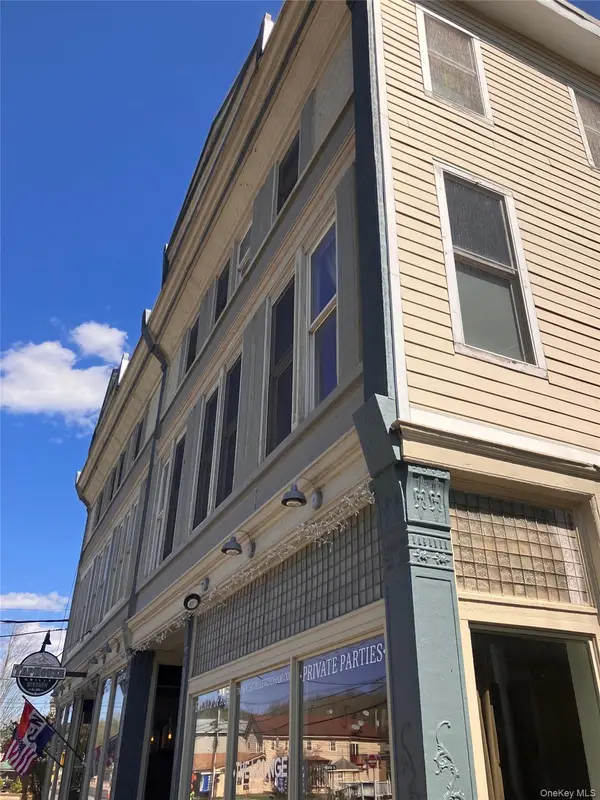 5359 Route 23 #2E, Windham, NY 12496