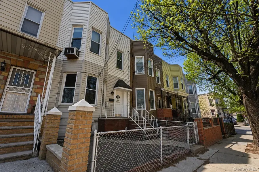 6508 Cooper Avenue, Glendale, NY 11385 - #2