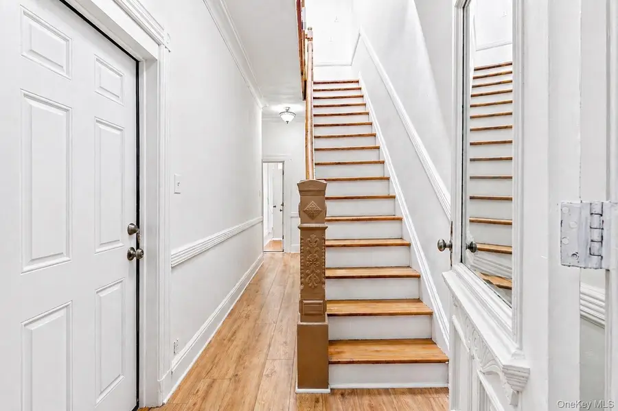 6508 Cooper Avenue, Glendale, NY 11385 - #3