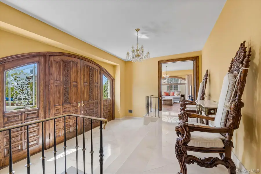 118 Malba Drive, Malba, NY 11357 - #2