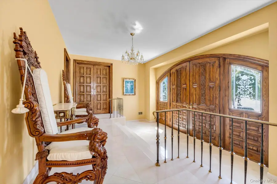 118 Malba Drive, Malba, NY 11357 - #3