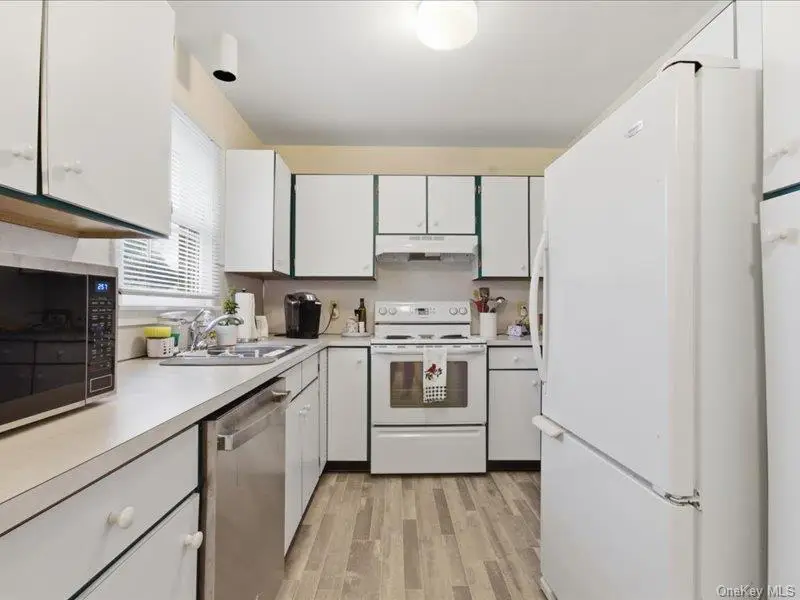 177A Heritage Hills #A, Somers, NY 10589 - #2