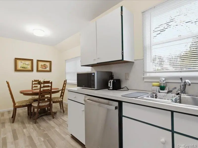 177A Heritage Hills #A, Somers, NY 10589 - #3