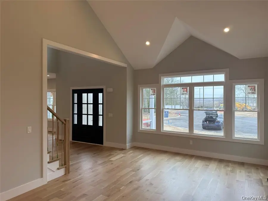 3 Lotto Court, Lake Grove, NY 11755 - #3