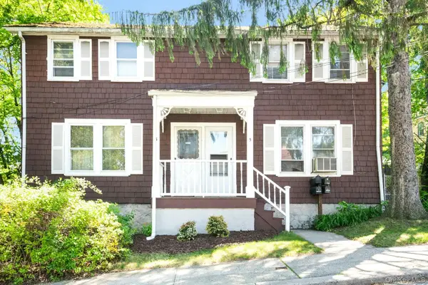 3-5 School Street #3, White Plains, NY 10606