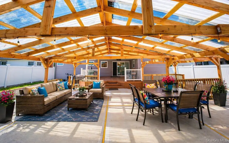 65 Cheshire Road, Bethpage, NY 11714 - #2