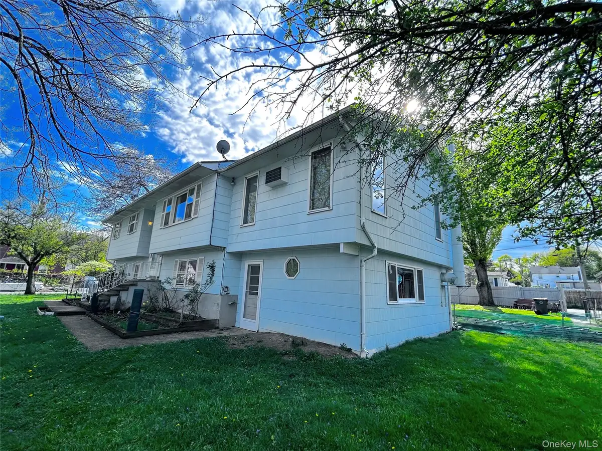 14 Lafayette Avenue, West Haverstraw, NY 10993 - #1