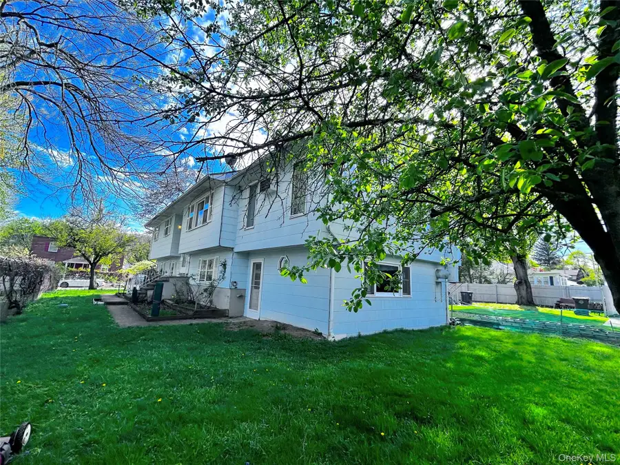 14 Lafayette Avenue, West Haverstraw, NY 10993 - #2