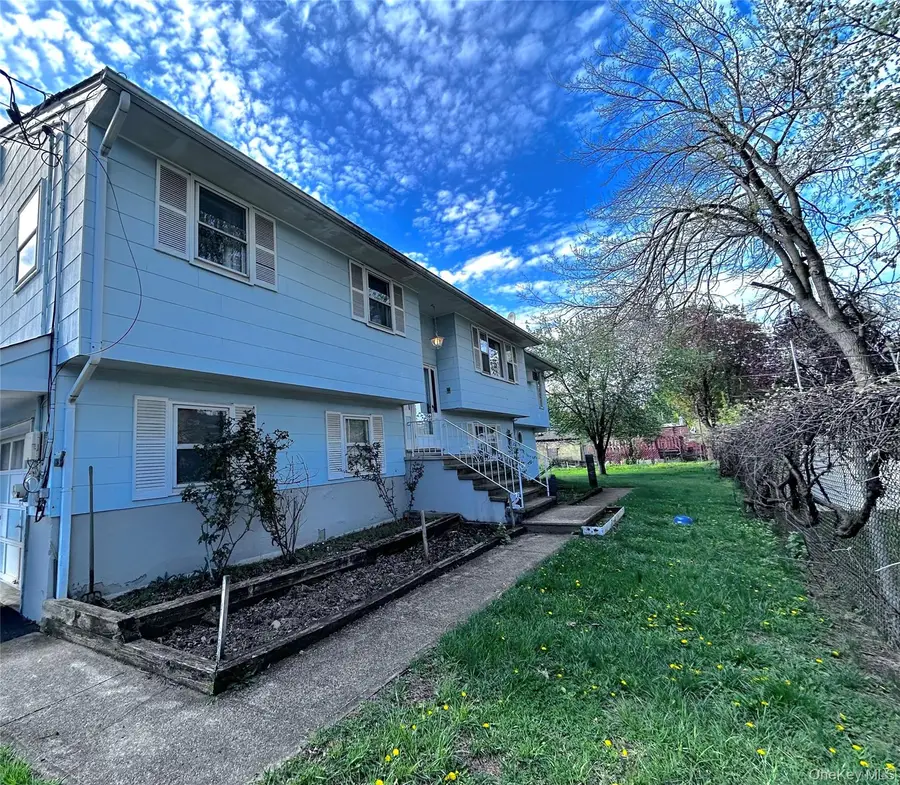 14 Lafayette Avenue, West Haverstraw, NY 10993 - #3