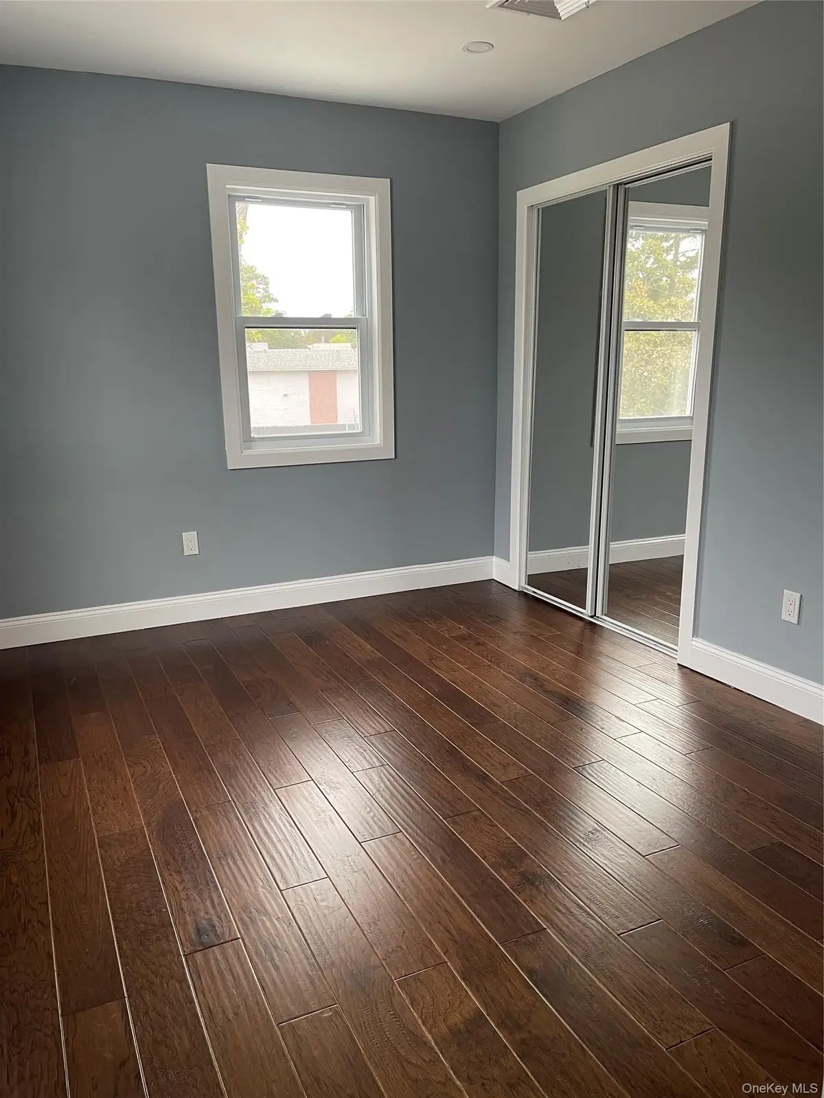 11 Covert Street, Hempstead, NY 11550 - #1