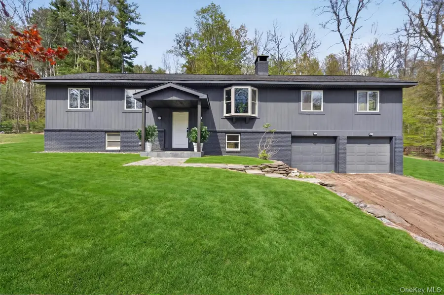 2680 State Route 97, Pond Eddy, NY 12770 - #3