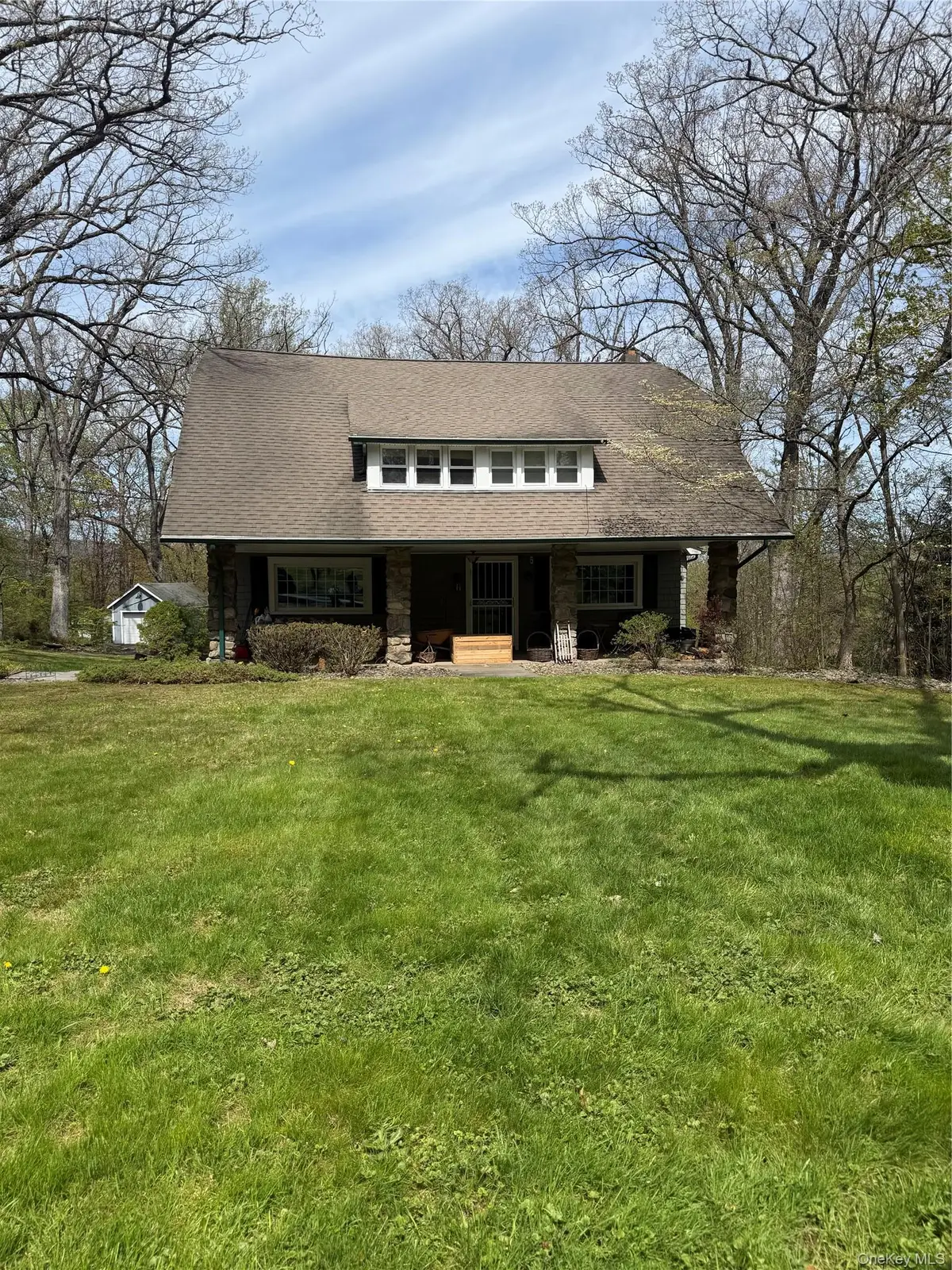 66 Summit Avenue, Central Valley, NY 10917 - #1