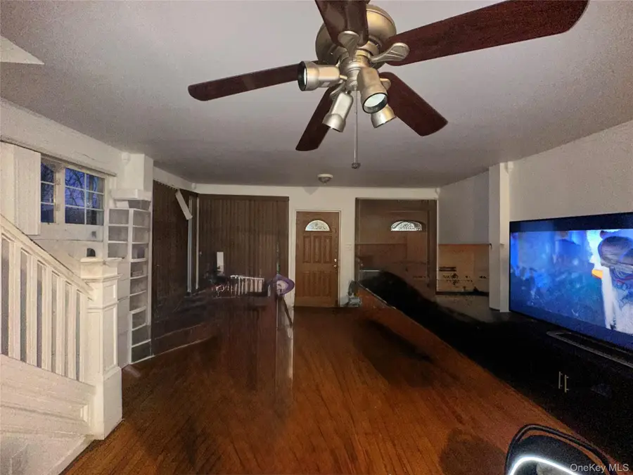 14141 255th Street, Rosedale, NY 11422 - #3