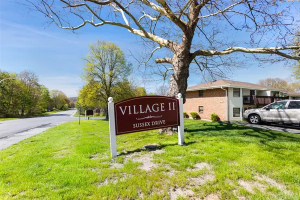 37 Sussex Drive #B, Yorktown Heights, NY 10598