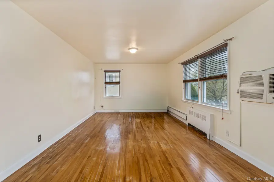 25125 71st Avenue #110A, Bellerose, NY 11426 - #2